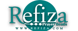Refiza – Toko Online Tasbih Cantik, Unik dan Modis - Toko Online Refiza menawarkan tasbih Cantik, unik dan modis dengan harga terjangkau. Cocok untuk souvenir oleh-oleh haji, pernikahan, pengajian, syukuran dan cinderamata.
